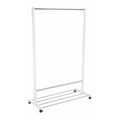 Вешалка гардеробная Нова Le Set