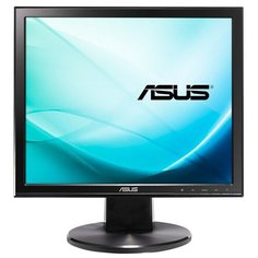 Монитор ASUS VB199T 19"