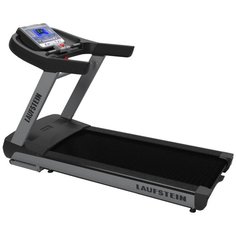 Беговая дорожка LAUFSTEIN Commercial