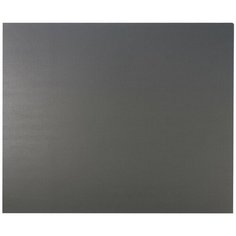 "Водостойкая бумага Norton T402 BLACK ICE 230x280мм Р1500, упаковка 50шт"