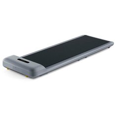 Электрическая беговая дорожка WalkingPad С2 (Русская версия)