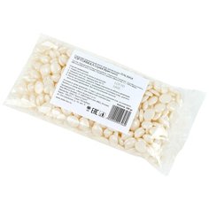 ItalWax Воск горячий пленочный Top Line Crystal в гранулах 100 г