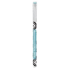 Кисть для бровей Essence Eyebrow Brush