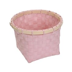 Корзина Koopman International Bamboo Paradise Бамбуковый Рай Малая 1 шт