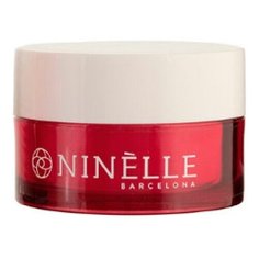 Крем для лица Ninelle Age-Perfector Rejuvenating Night Cream Against Wrinkles 50 мл
