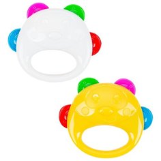 Stellar бубен 01914 разноцветный Стеллар