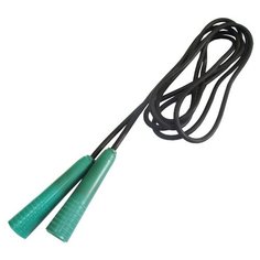 Скакалка резиновая, утяжелённая, Ronin, KisPis 2.85м СР-П-2