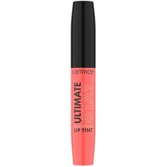 CATRICE Тинт для губ Ultimate Stay Waterfresh Lip Tint, 020 Stay On Over
