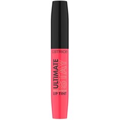 CATRICE Тинт для губ Ultimate Stay Waterfresh Lip Tint, 030 Never Let You Down