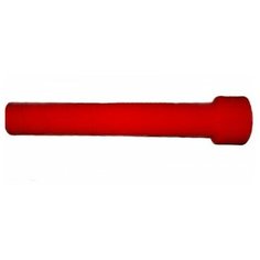 Резиновый наконечник-грип для клюшки MAD GUY