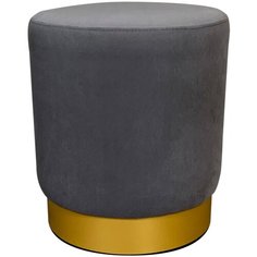Пуф SOFI ABA Home