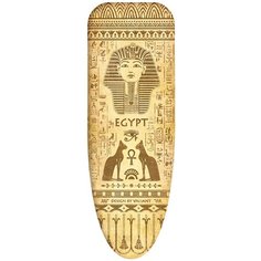 Чехол для гладильной доски, малый, 120*45 см, EGYPT Valiant