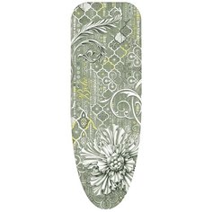 Чехол для гладильной доски, малый, 120*45 см, BOHO GREEN Valiant