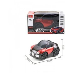 Машина Shantou свет, звук (A148-H01075)