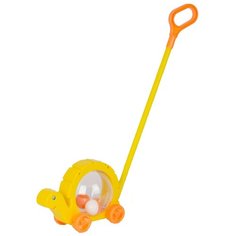 Каталка Стром Черепаха (У512)