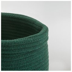 Корзина для хранения Aquanova RENA, 12л, RENSBS-223