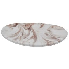 Мыльница Aquanova FITZ, FITSDI-203