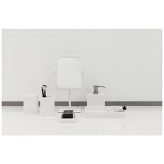 Шкатулка для косметических принадлежностей Aquanova MOON, MOOCOS-43