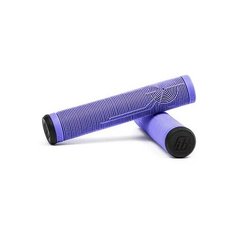 Грипсы Tilt Metra Grips - Purple