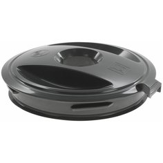 Крышка стакана блендера кухонного комбайна Bosch 00627872 для MCM6.., MC81..