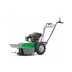 Газонокосилка бензиновая Caiman RM60S