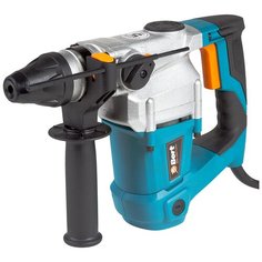 Перфоратор Bort BHD-1000-TURBO, 800 Вт