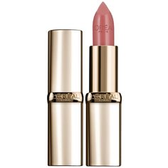 LOreal Paris Color Riche помада для губ увлажняющая, оттенок 235, Нежная роза