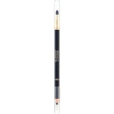 LOreal Paris Карандаш для глаз Color Riche Le Smoky by Superliner, оттенок 201 Итальянский эспрессо