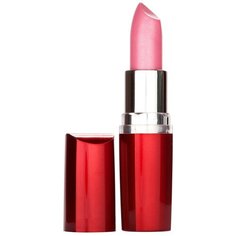 Maybelline New York Hydra Extreme помада для губ увлажняющая, оттенок 160, Розовый гламур