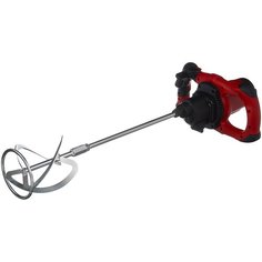 Строительный миксер ELITECH МС 1400Э/2Э 1400 Вт
