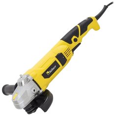 УШМ Kolner KAG 125/950, 950 Вт, 125 мм