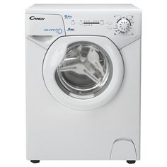 Стиральная машина Candy AQUA 1D1035-07