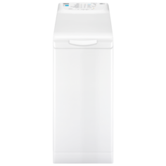 Стиральная машина Zanussi ZWY 61224 CI