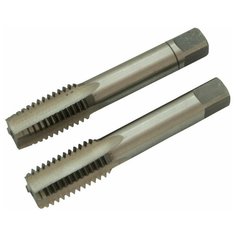 Метчик Эврика ER-01812М