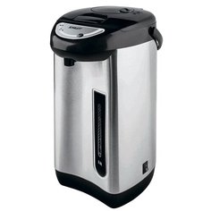 Термопот Scarlett SC-ET10D01, черный