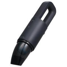 Пылесос Xiaomi CleanFly Portable, черный