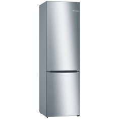Холодильник Bosch KGV39XL22R