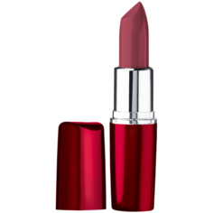 Maybelline New York Hydra Extreme помада для губ увлажняющая, оттенок 805 Сиреневая страсть