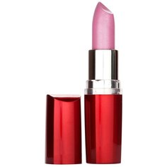 Maybelline New York Hydra Extreme помада для губ увлажняющая, оттенок 408/260, Лиловый шелк