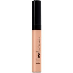 Maybelline New York Консилер Fit Me, оттенок 08 - Бежевый