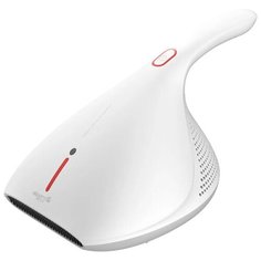 Пылесос Xiaomi Deerma CM800, белый