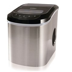 Льдогенератор Caso IceMaster Pro