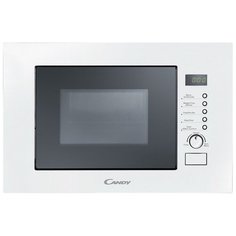 Микроволновая печь встраиваемая Candy MIC 20 GDFB
