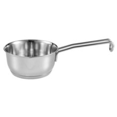 Ковш Tescoma GrandCHEF 724816, 1.25 л, нержавеющая сталь