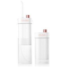 Ирригатор Dr.Bei F3, white