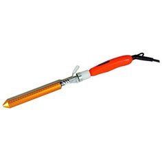 Щипцы irit IR-3165 оранжевый