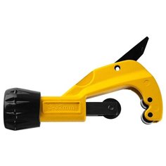 Резцовый труборез STAYER ProCut Professional 2340-32 желтый