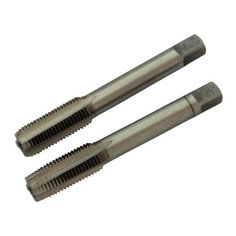 Метчик Эврика ER-00912M