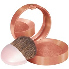 Bourjois Румяна Little Round Pot 32 AMBRE DOR