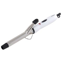 Щипцы Energy EN-849 white